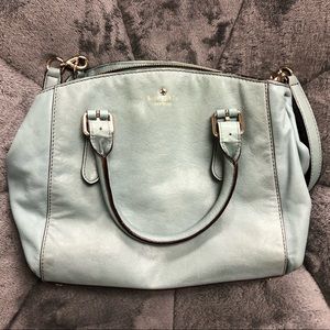 Kate Spade purse